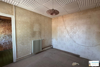  maison l-ile-d-elle 85770