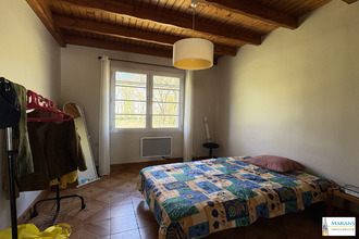  maison l-ile-d-elle 85770