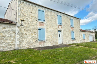 maison l-ile-d-elle 85770
