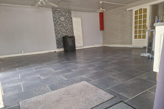  maison l-ile-d-elle 85770