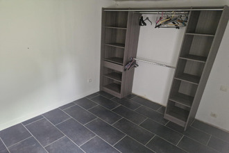  maison l-ile-d-elle 85770