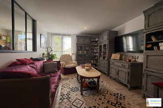  maison l-ile-d-elle 85770