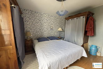  maison l-ile-d-elle 85770