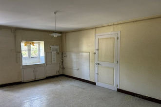  maison l-ile-d-elle 85770