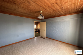  maison l-ile-d-elle 85770