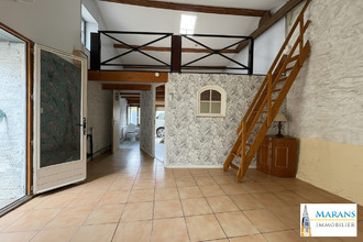  maison l-ile-d-elle 85770