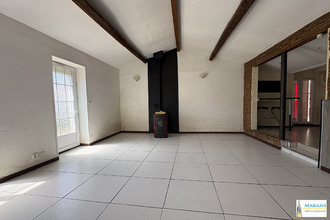  maison l-ile-d-elle 85770
