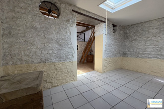  maison l-ile-d-elle 85770