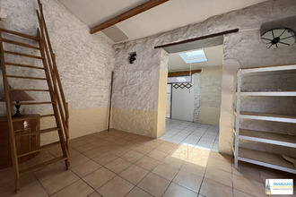  maison l-ile-d-elle 85770