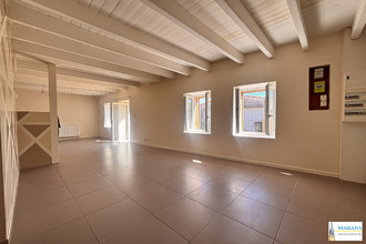  maison l-ile-d-elle 85770