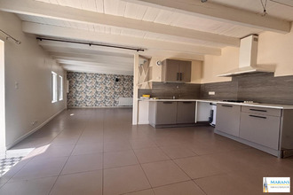  maison l-ile-d-elle 85770
