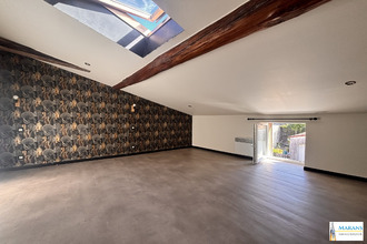  maison l-ile-d-elle 85770
