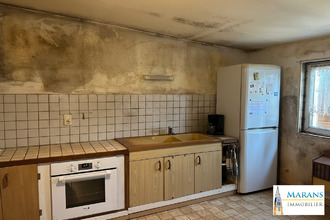  maison l-ile-d-elle 85770