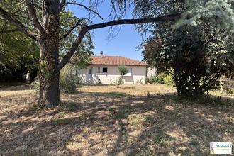  maison l-ile-d-elle 85770
