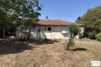  maison l-ile-d-elle 85770