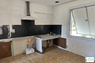  maison l-ile-d-elle 85770