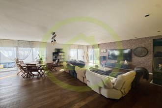  maison l-ile-d-olonne 85340