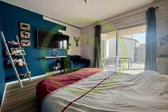  maison l-ile-d-olonne 85340