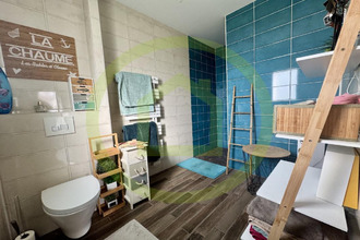  maison l-ile-d-olonne 85340