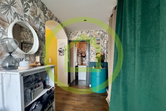  maison l-ile-d-olonne 85340