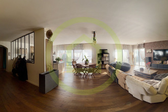  maison l-ile-d-olonne 85340