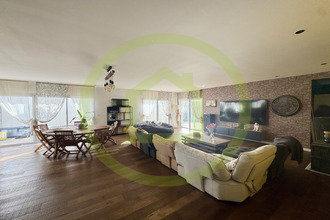  maison l-ile-d-olonne 85340