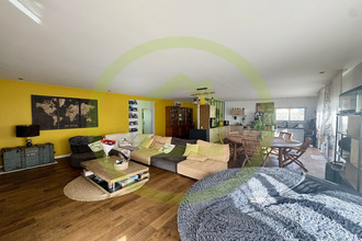  maison l-ile-d-olonne 85340