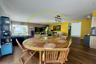  maison l-ile-d-olonne 85340