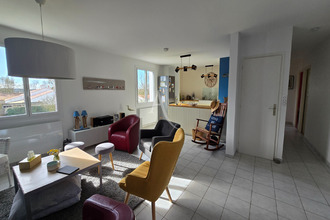  maison l-ile-d-olonne 85340