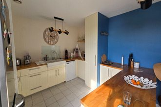  maison l-ile-d-olonne 85340