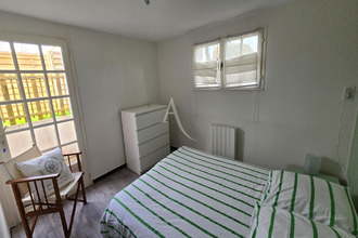  maison l-ile-d-olonne 85340