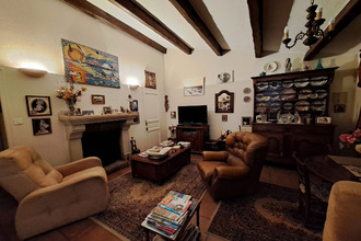  maison l-ile-d-olonne 85340