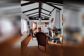  maison l-ile-d-olonne 85340