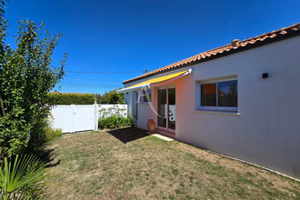  maison l-ile-d-olonne 85340