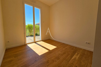  maison l-ile-d-olonne 85340