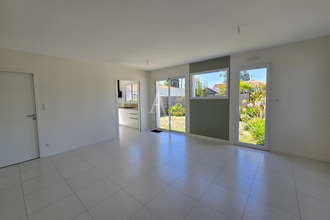  maison l-ile-d-olonne 85340