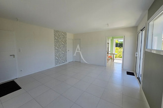  maison l-ile-d-olonne 85340