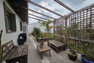  maison l-ile-d-olonne 85340