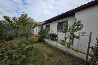  maison l-ile-d-olonne 85340