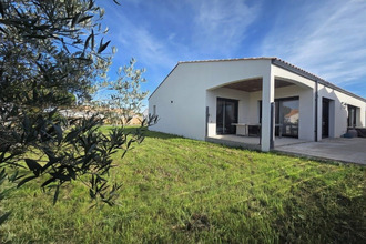  maison l-ile-d-olonne 85340