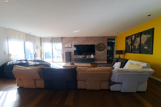  maison l-ile-d-olonne 85340