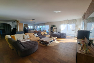  maison l-ile-d-olonne 85340