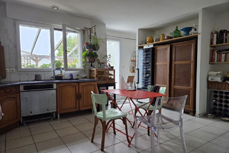  maison l-ile-d-olonne 85340