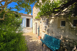  maison l-ile-d-olonne 85340