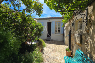  maison l-ile-d-olonne 85340