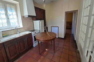  maison l-ile-d-olonne 85340