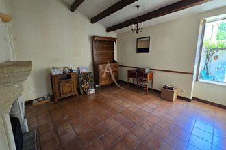  maison l-ile-d-olonne 85340