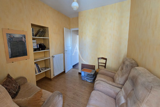  maison l-ile-d-olonne 85340