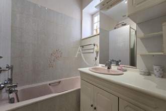  maison l-ile-d-olonne 85340