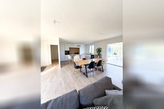  maison l-ile-d-olonne 85340